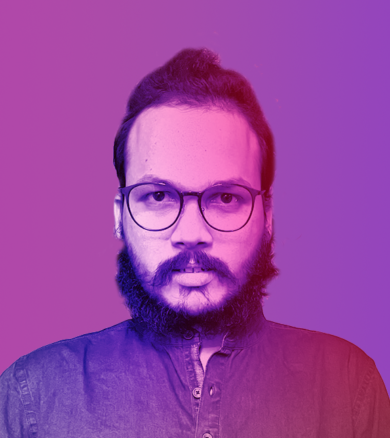 Kaustubh