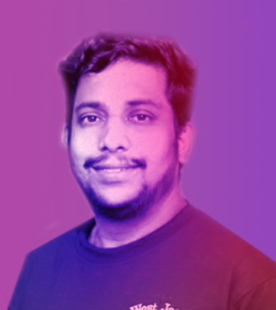 Sunil