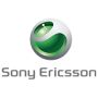 sony-erricson